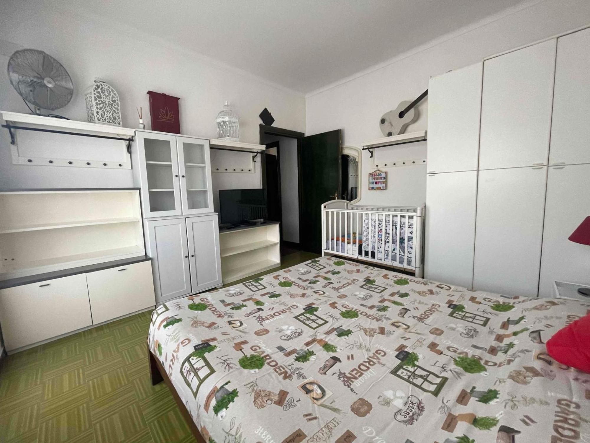 Attico Terramare - Beach & Maxi Terrace & Electricbbq ซันตามารีเนลลา ภายนอก รูปภาพ